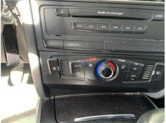 Recambio de mandos climatizador para audi a4 avant (8k5) 2.0 básico referencia OEM IAM 8T1820043AG  