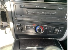 Recambio de mandos climatizador para audi a4 avant (8k5) 2.0 básico referencia OEM IAM 8T1820043AG  