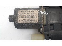 Recambio de motor elevalunas delantero izquierdo para mini mini (r56) referencia OEM IAM 2753721A2a  