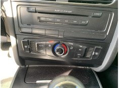 Recambio de mandos climatizador para audi a4 avant (8k5) 2.0 básico referencia OEM IAM 8T1820043AG  
