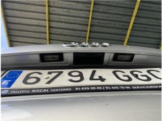 Recambio de maneta exterior porton para audi a4 avant (8k5) 2.0 básico referencia OEM IAM 5N0827566T  