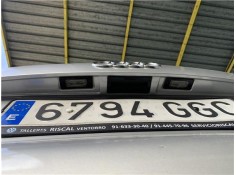 Recambio de maneta exterior porton para audi a4 avant (8k5) 2.0 básico referencia OEM IAM 5N0827566T  