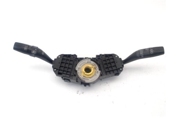 Recambio de mando intermitencia para honda cr-v (rd8) 2.2 ctdi referencia OEM IAM   