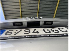 Recambio de maneta exterior porton para audi a4 avant (8k5) 2.0 básico referencia OEM IAM 5N0827566T  