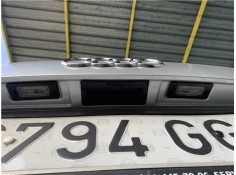 Recambio de maneta exterior porton para audi a4 avant (8k5) 2.0 básico referencia OEM IAM 5N0827566T  