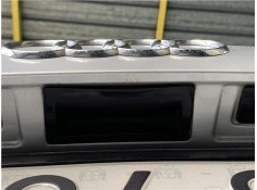 Recambio de maneta exterior porton para audi a4 avant (8k5) 2.0 básico referencia OEM IAM 5N0827566T  