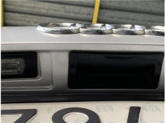 Recambio de maneta exterior porton para audi a4 avant (8k5) 2.0 básico referencia OEM IAM 5N0827566T  