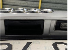 Recambio de maneta exterior porton para audi a4 avant (8k5) 2.0 básico referencia OEM IAM 5N0827566T  