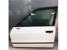 Recambio de puerta delantero izquierda para audi 80 berlina/avant 2.0 básico berlina referencia OEM IAM 8A0831051E  