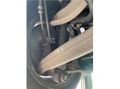 MANGUETA TRASERO IZQUIERDA 8K0505431AE 