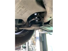 Recambio de mangueta trasero izquierda para audi a4 avant (8k5) 2.0 básico referencia OEM IAM 8K0505431AE  