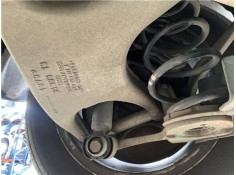 Recambio de mangueta trasero izquierda para audi a4 avant (8k5) 2.0 básico referencia OEM IAM 8K0505431AE  