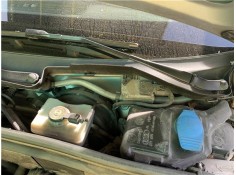 MOTOR LIMPIAPARABRISAS DELANTERO 8K1955023A09S 3 20088E+12 