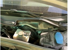 Recambio de motor limpiaparabrisas delantero para audi a4 avant (8k5) 2.0 básico referencia OEM IAM 8K1955023A09S 3,20088E+12 