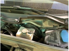 Recambio de motor limpiaparabrisas delantero para audi a4 avant (8k5) 2.0 básico referencia OEM IAM 8K1955023A09S 3,20088E+12 