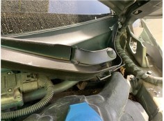 Recambio de motor limpiaparabrisas delantero para audi a4 avant (8k5) 2.0 básico referencia OEM IAM 8K1955023A09S 3,20088E+12 