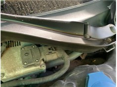 Recambio de motor limpiaparabrisas delantero para audi a4 avant (8k5) 2.0 básico referencia OEM IAM 8K1955023A09S 3,20088E+12 