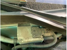 Recambio de motor limpiaparabrisas delantero para audi a4 avant (8k5) 2.0 básico referencia OEM IAM 8K1955023A09S 3,20088E+12 