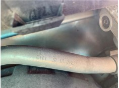 Recambio de motor limpiaparabrisas delantero para audi a4 avant (8k5) 2.0 básico referencia OEM IAM 8K1955023A09S 3,20088E+12 