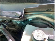 Recambio de motor limpiaparabrisas delantero para audi a4 avant (8k5) 2.0 básico referencia OEM IAM 8K1955023A09S 3,20088E+12 