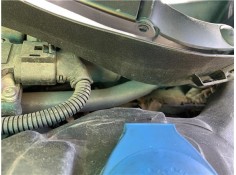 Recambio de motor limpiaparabrisas delantero para audi a4 avant (8k5) 2.0 básico referencia OEM IAM 8K1955023A09S 3,20088E+12 