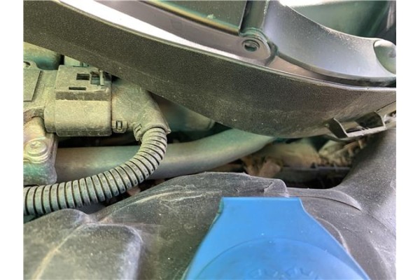 Recambio de motor limpiaparabrisas delantero para audi a4 avant (8k5) 2.0 básico referencia OEM IAM 8K1955023A09S 3,20088E+12 