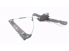 ELEVALUNAS ELECTRICO DELANTERO IZQUIERDO 724256109 