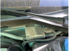 Recambio de motor limpiaparabrisas delantero para audi a4 avant (8k5) 2.0 básico referencia OEM IAM 8K1955023A09S 3,20088E+12 