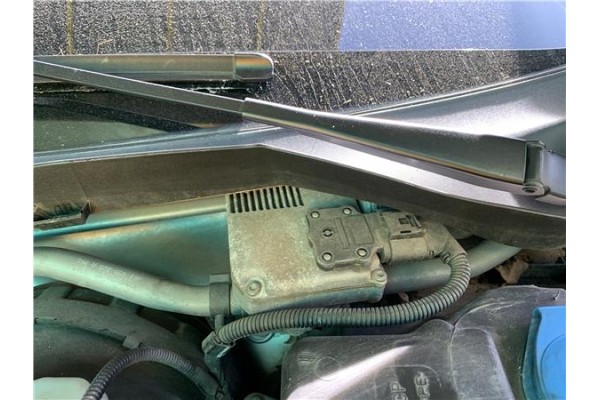 Recambio de motor limpiaparabrisas delantero para audi a4 avant (8k5) 2.0 básico referencia OEM IAM 8K1955023A09S 3,20088E+12 