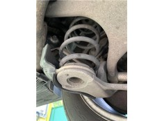 MUELLE AMORTIGUACION 8K0511115DF 