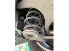 Recambio de muelle amortiguacion para audi a4 avant (8k5) 2.0 básico referencia OEM IAM 8K0511115DF  