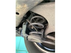 Recambio de muelle amortiguacion para audi a4 avant (8k5) 2.0 básico referencia OEM IAM 8K0511115DF  