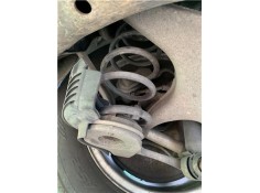 Recambio de muelle amortiguacion para audi a4 avant (8k5) 2.0 básico referencia OEM IAM 8K0511115DF  