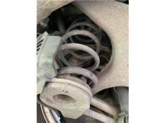 Recambio de muelle amortiguacion para audi a4 avant (8k5) 2.0 básico referencia OEM IAM 8K0511115DF  
