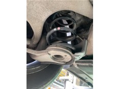 Recambio de muelle amortiguacion para audi a4 avant (8k5) 2.0 básico referencia OEM IAM 8K0511115DF  