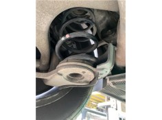 Recambio de muelle amortiguacion para audi a4 avant (8k5) 2.0 básico referencia OEM IAM 8K0511115DF  