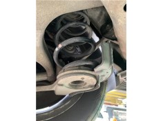 Recambio de muelle amortiguacion para audi a4 avant (8k5) 2.0 básico referencia OEM IAM 8K0511115DF  