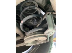 Recambio de muelle amortiguacion para audi a4 avant (8k5) 2.0 básico referencia OEM IAM 8K0511115DF  