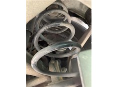 Recambio de muelle amortiguacion para audi a4 avant (8k5) 2.0 básico referencia OEM IAM 8K0511115DF  