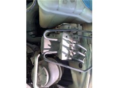 NUCLEO ABS 0265236176 8K0614517DF 