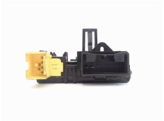 Recambio de centralita para volkswagen caddy (2k) 1.9 kombi referencia OEM IAM 1K0953549BC  