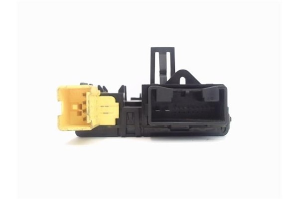 Recambio de centralita para volkswagen caddy (2k) 1.9 kombi referencia OEM IAM 1K0953549BC  