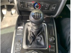 PALANCA DE CAMBIO 8K0711055F 