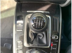 Recambio de palanca de cambio para audi a4 avant (8k5) 2.0 básico referencia OEM IAM 8K0711055F  
