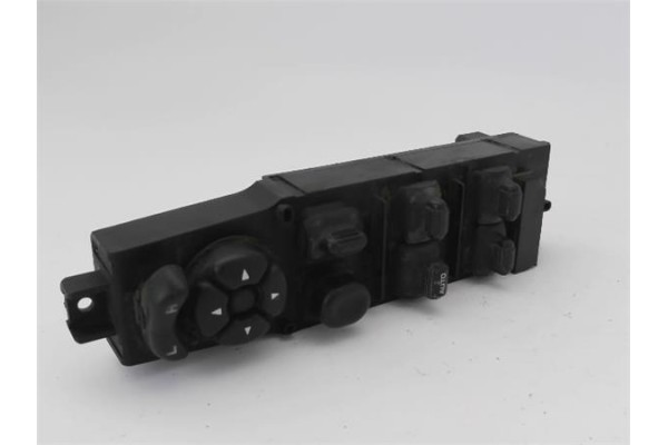Recambio de mando elevalunas delantero izquierdo para jeep cherokee (xj) 2.5 td referencia OEM IAM   