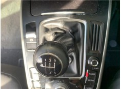 Recambio de palanca de cambio para audi a4 avant (8k5) 2.0 básico referencia OEM IAM 8K0711055F  