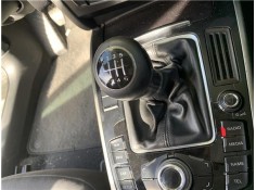 Recambio de palanca de cambio para audi a4 avant (8k5) 2.0 básico referencia OEM IAM 8K0711055F  