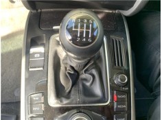 Recambio de palanca de cambio para audi a4 avant (8k5) 2.0 básico referencia OEM IAM 8K0711055F  