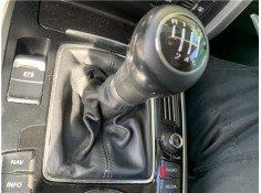 Recambio de palanca de cambio para audi a4 avant (8k5) 2.0 básico referencia OEM IAM 8K0711055F  
