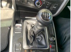 Recambio de palanca de cambio para audi a4 avant (8k5) 2.0 básico referencia OEM IAM 8K0711055F  